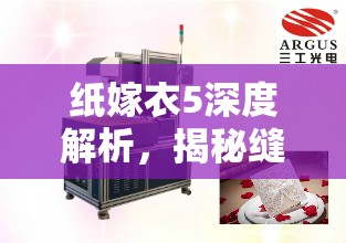 纸嫁衣5深度解析，揭秘缝纫机通电机制与全面过关实用秘籍