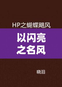 以闪亮之名风蝶之呓套装，探索资源管理、高效利用策略以实现价值最大化