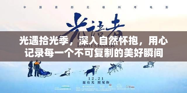 光遇拾光季，深入自然怀抱，用心记录每一个不可复制的美好瞬间