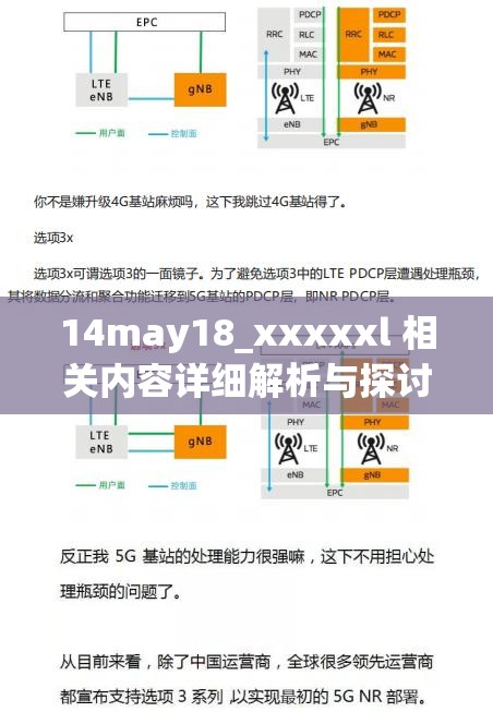 14may18_xxxxxl 相关内容详细解析与探讨