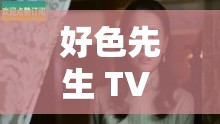 好色先生 TV 版：精彩剧情大揭秘