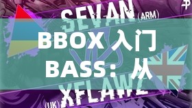 BBOX 入门 BASS：从零开始探索震撼低音节奏世界
