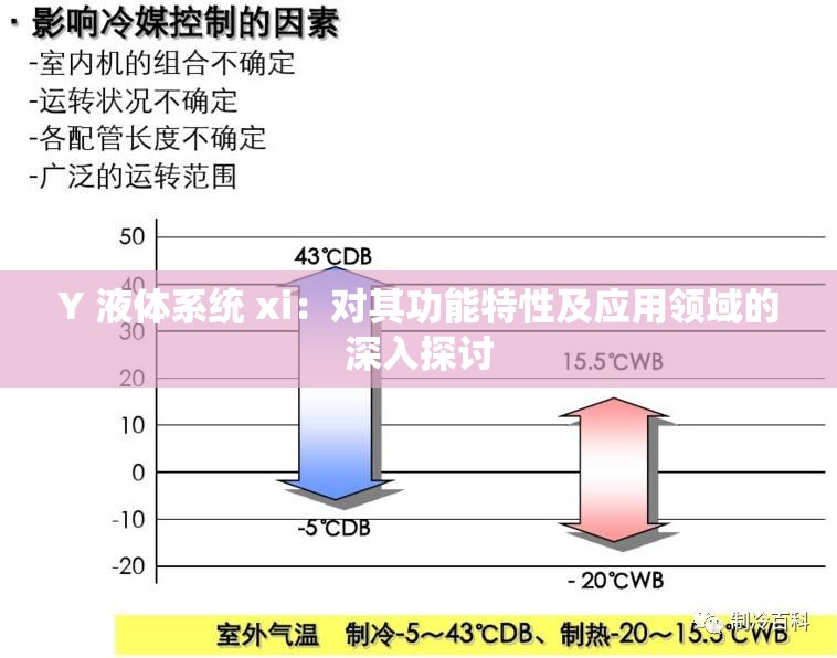 Y 液体系统 xi：对其功能特性及应用领域的深入探讨
