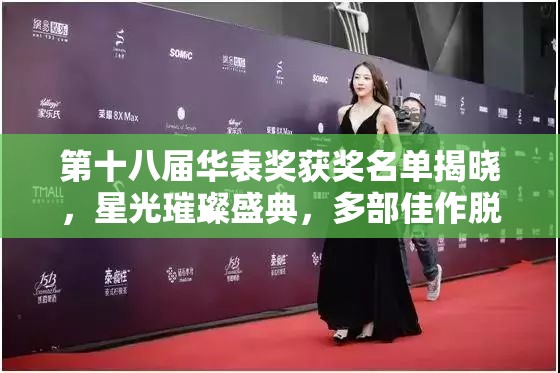第十八届华表奖获奖名单揭晓，星光璀璨盛典，多部佳作脱颖而出斩获殊荣