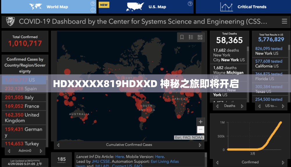 HDXXXXX819HDXXD 神秘之旅即将开启