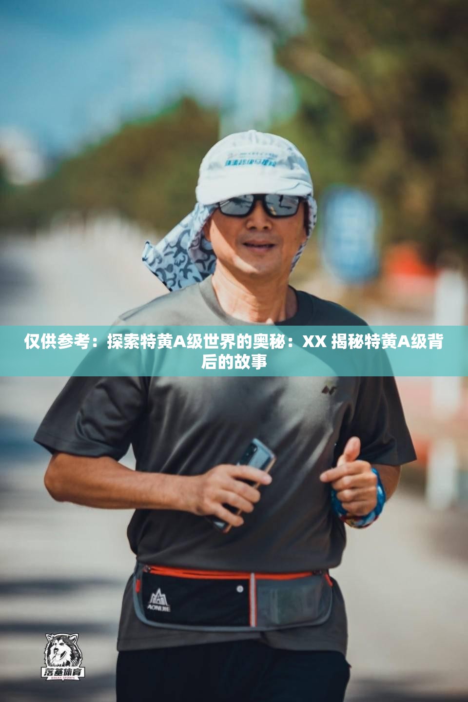 仅供参考：探索特黄A级世界的奥秘：XX 揭秘特黄A级背后的故事