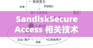 SandiskSecureAccess 相关技术及应用优势介绍