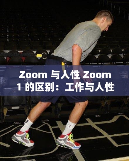 Zoom 与人性 Zoom1 的区别：工作与人性的考验