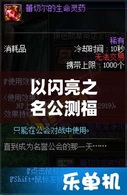 以闪亮之名公测福利揭秘续章，资源管理技巧、高效利用策略及防浪费指南