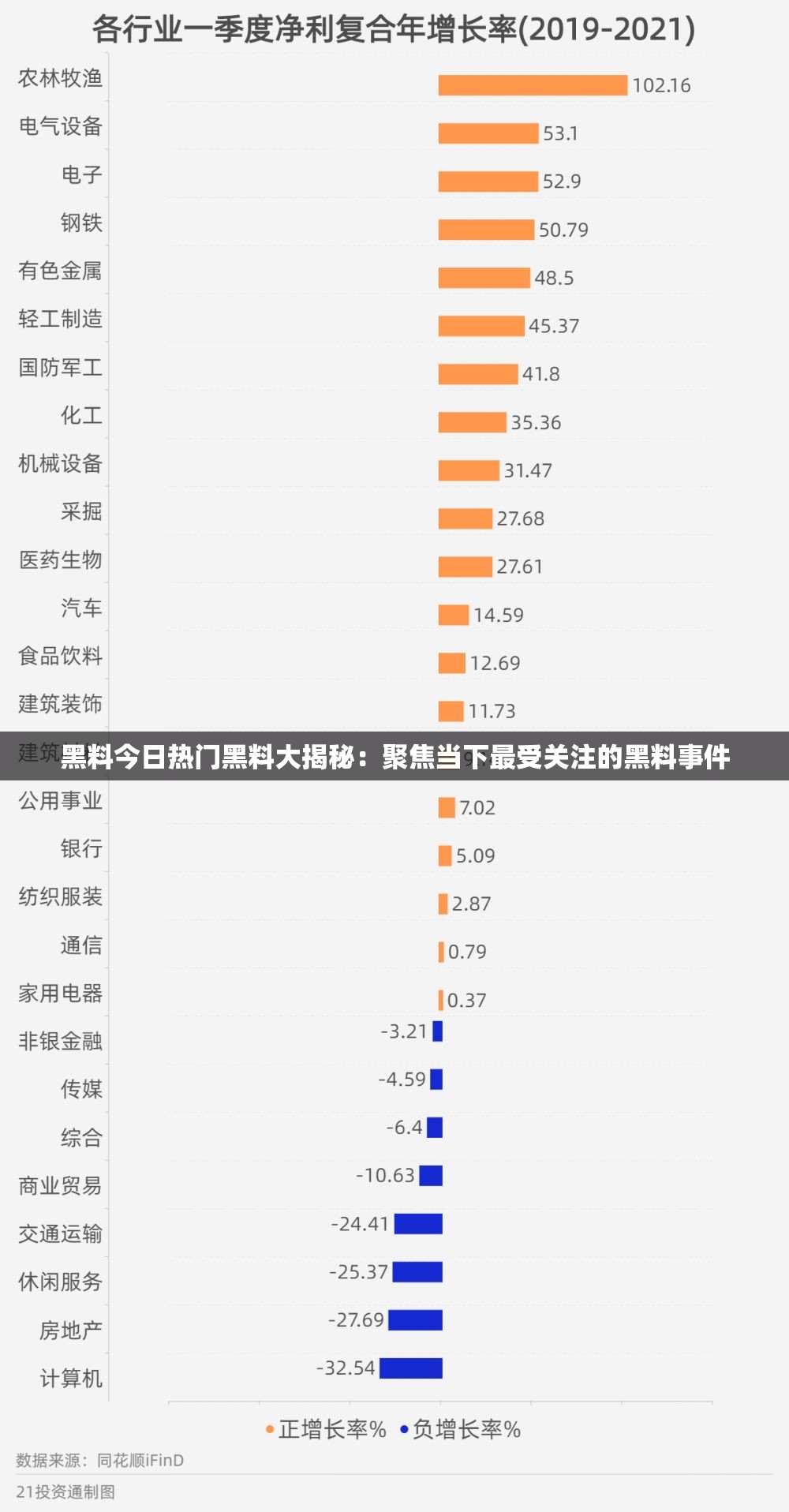 黑料今日热门黑料大揭秘：聚焦当下最受关注的黑料事件