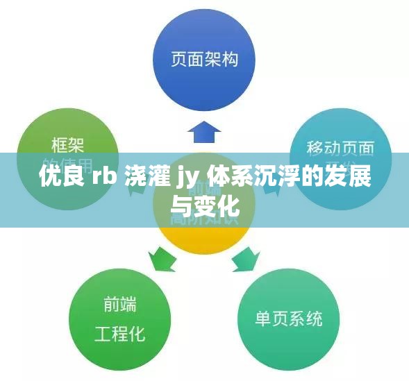 优良 rb 浇灌 jy 体系沉浮的发展与变化