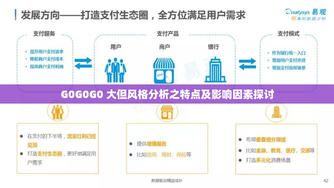 G0G0G0 大但风格分析之特点及影响因素探讨