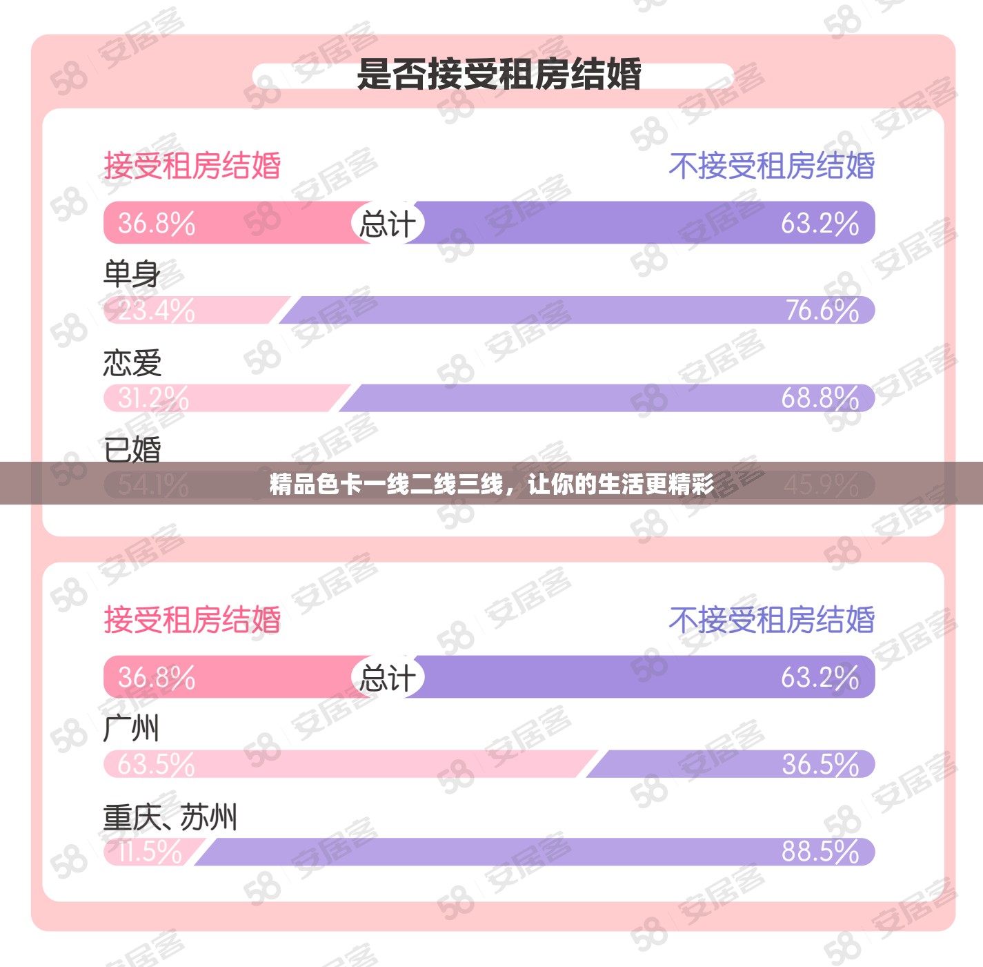 精品色卡一线二线三线，让你的生活更精彩