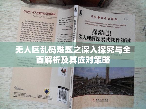 无人区乱码难题之深入探究与全面解析及其应对策略