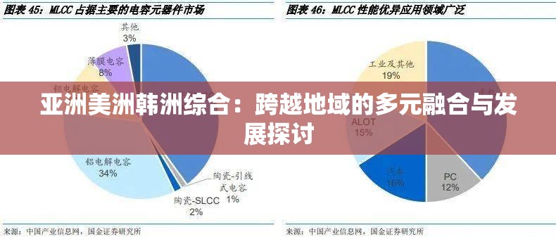 亚洲美洲韩洲综合：跨越地域的多元融合与发展探讨