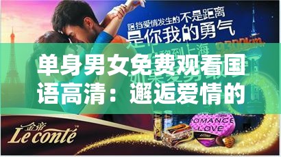 单身男女免费观看国语高清：邂逅爱情的浪漫之旅