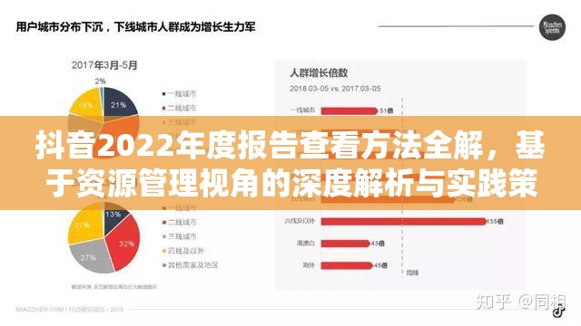 抖音2022年度报告查看方法全解，基于资源管理视角的深度解析与实践策略