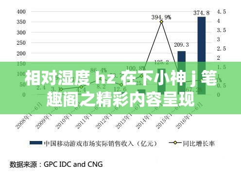 相对湿度 hz 在下小神 j 笔趣阁之精彩内容呈现