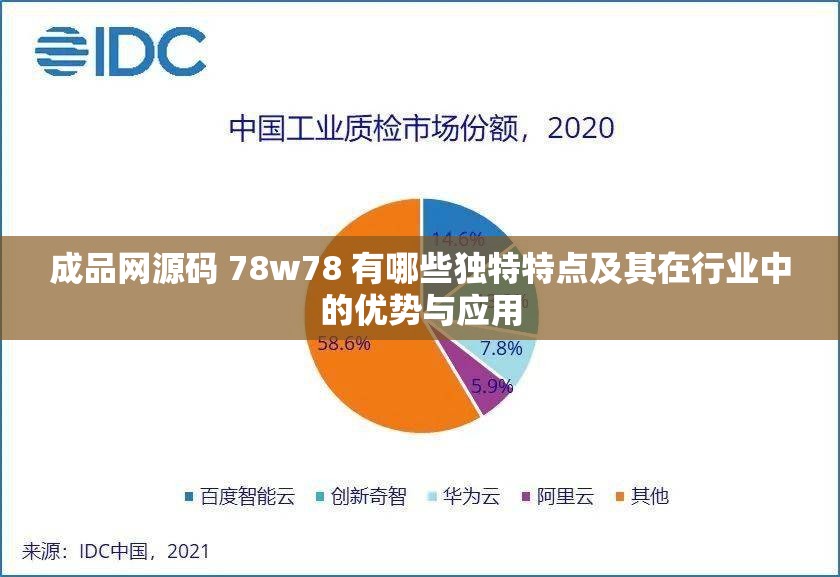 成品网源码 78w78 有哪些独特特点及其在行业中的优势与应用