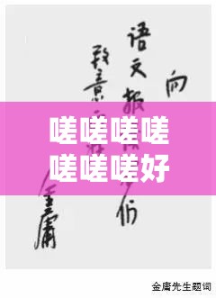 嗟嗟嗟嗟嗟嗟嗟好痛：这难以忍受的痛苦究竟为何