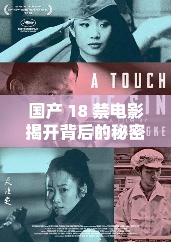 国产 18 禁电影揭开背后的秘密：对其深度剖析与探讨