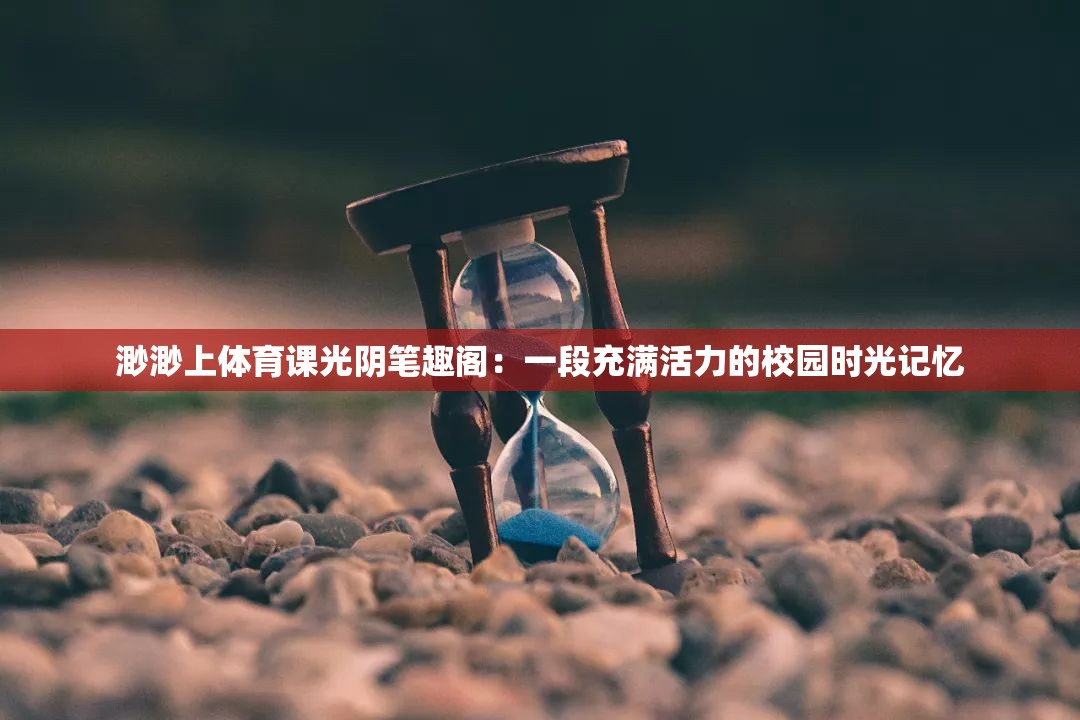 渺渺上体育课光阴笔趣阁：一段充满活力的校园时光记忆