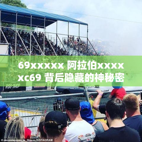69xxxxx 阿拉伯xxxxxc69 背后隐藏的神秘密码与未知探索