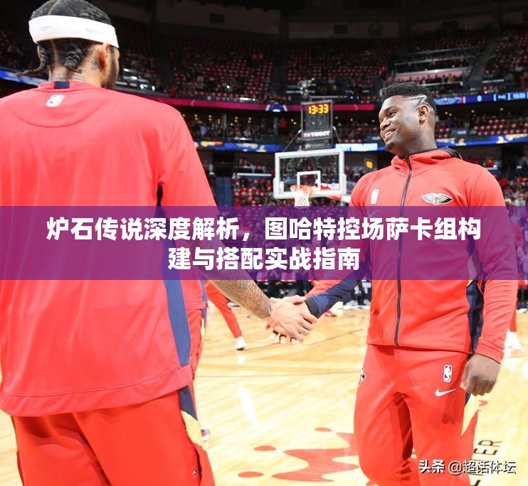 炉石传说深度解析，图哈特控场萨卡组构建与搭配实战指南