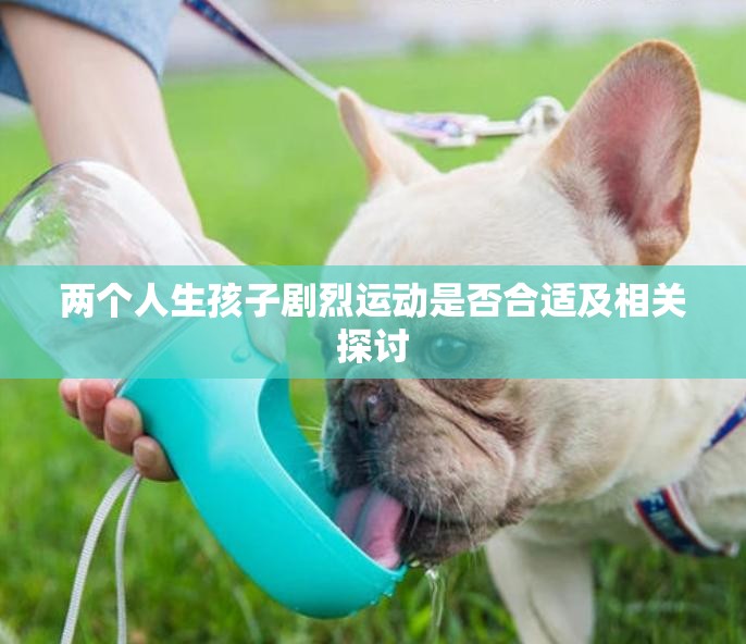 两个人生孩子剧烈运动是否合适及相关探讨