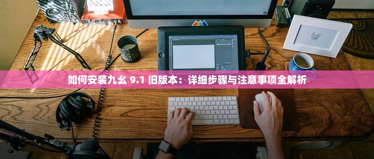 如何安装九幺 9.1 旧版本：详细步骤与注意事项全解析