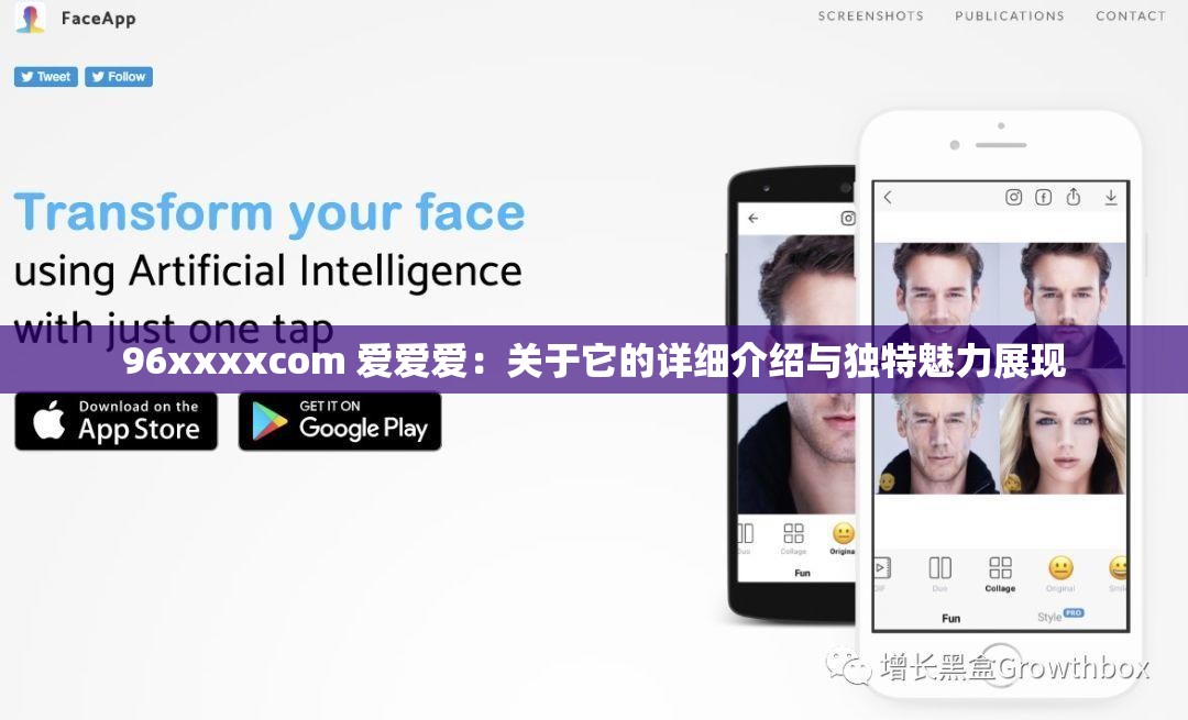 96xxxxcom 爱爱爱：关于它的详细介绍与独特魅力展现