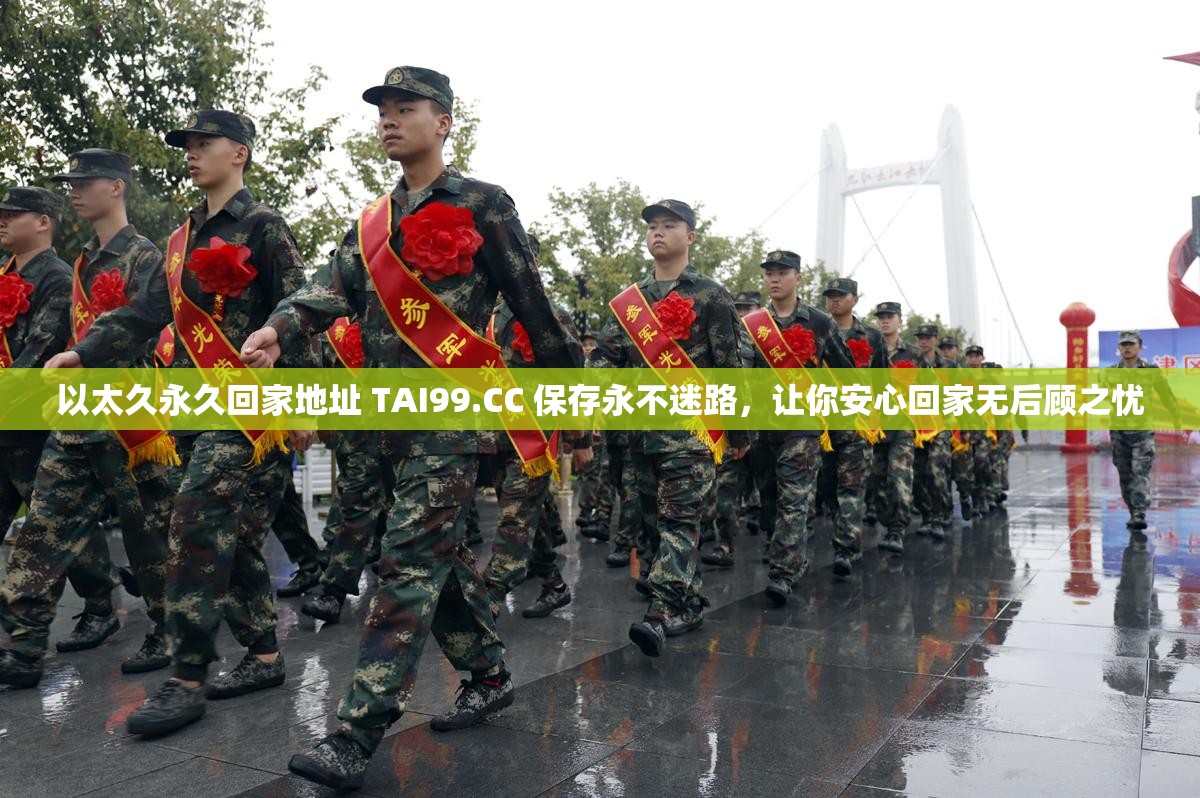 以太久永久回家地址 TAI99.CC 保存永不迷路，让你安心回家无后顾之忧