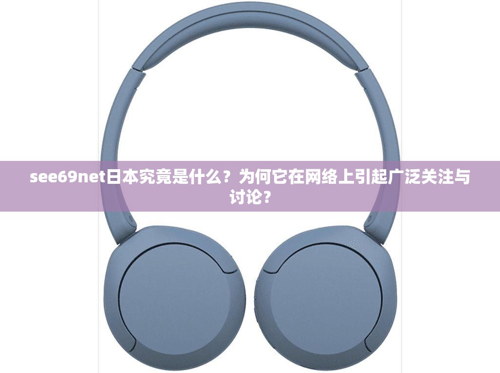 see69net日本究竟是什么？为何它在网络上引起广泛关注与讨论？