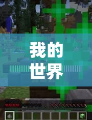 我的世界籽岷服务器惊现新奇小游戏，蛇蛇大作战谁能称霸？