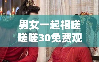 男女一起相嗟嗟嗟30免费观看高清，这是怎样的体验？为何如此吸引人？