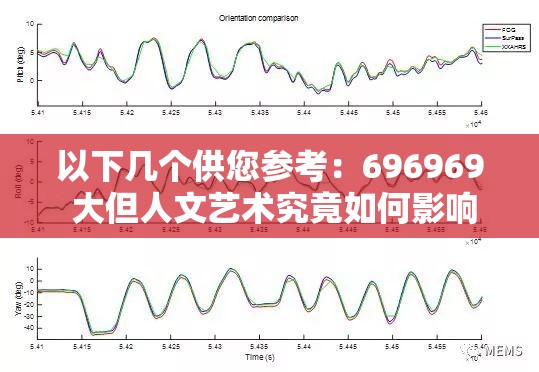 以下几个供您参考：696969 大但人文艺术究竟如何影响汇率？深度解析696969 大但人文艺术对汇率的影响，你真的了解吗？想知道 696969 大但人文艺术怎样左右汇率？快来一探究竟696969 大但人文艺术影响汇率的背后原因是什么？